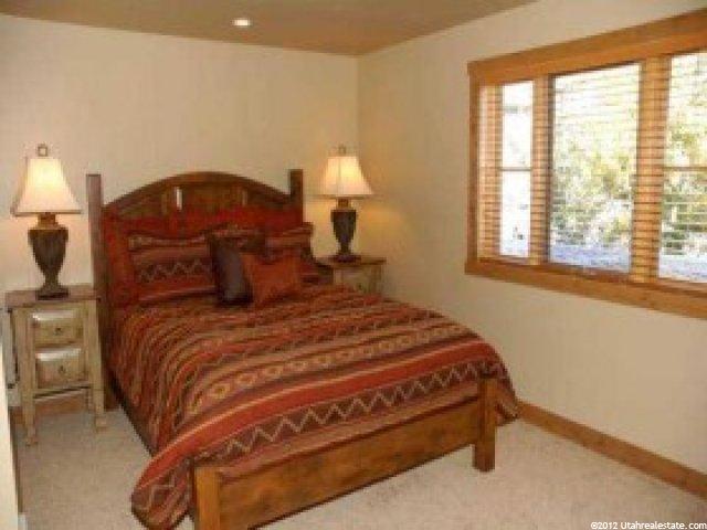 2260 Park Ave #15, Park City, UT 84060 — photo 8