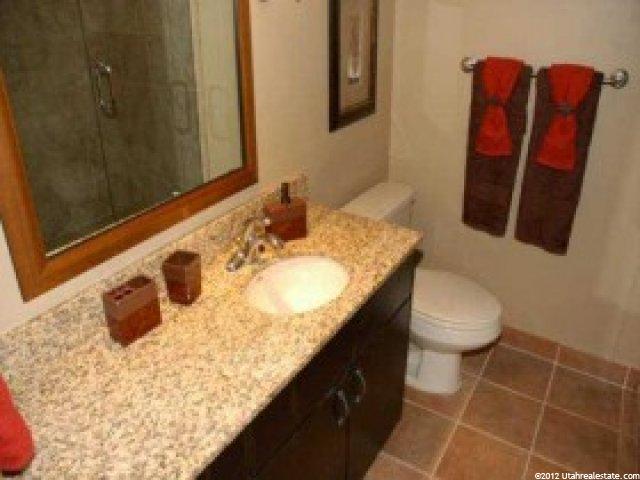 2260 Park Ave #15, Park City, UT 84060 — photo 9