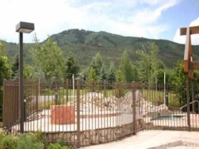 2260 Park Ave #15, Park City, UT 84060 — photo 10