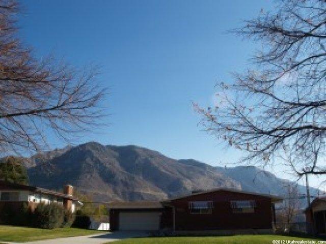 1528 Sunview Dr, Ogden, UT 84404 — photo 12