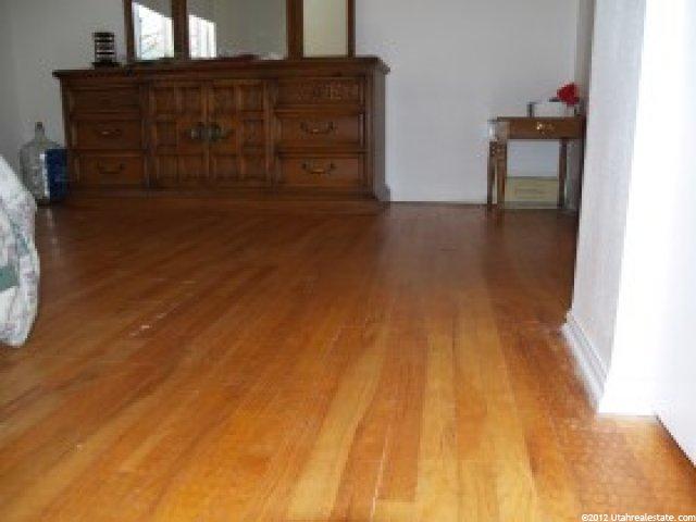 1528 Sunview Dr, Ogden, UT 84404 — photo 7