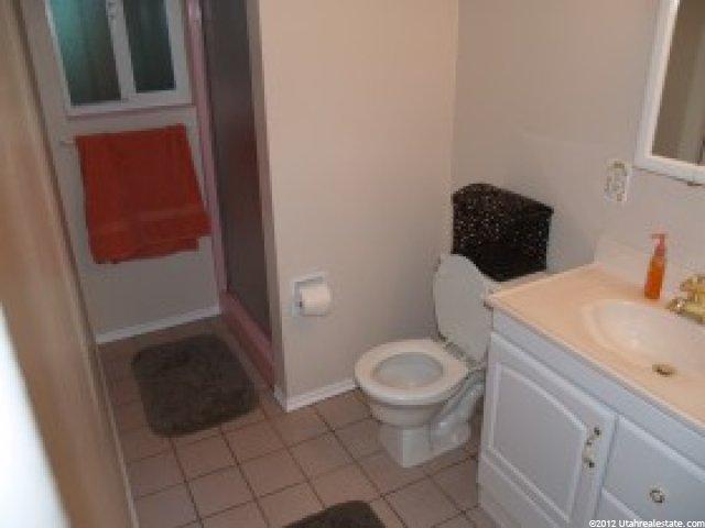 1528 Sunview Dr, Ogden, UT 84404 — photo 3