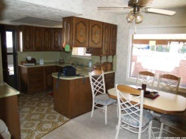 1528 Sunview Dr, Ogden, UT 84404 — photo 4