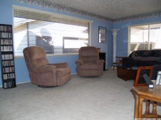 1528 Sunview Dr, Ogden, UT 84404 — photo 5