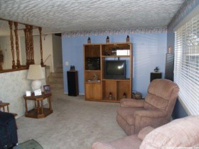 1528 Sunview Dr, Ogden, UT 84404 — photo 6