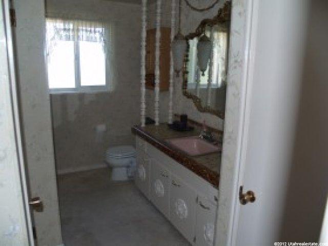 1528 Sunview Dr, Ogden, UT 84404 — photo 8