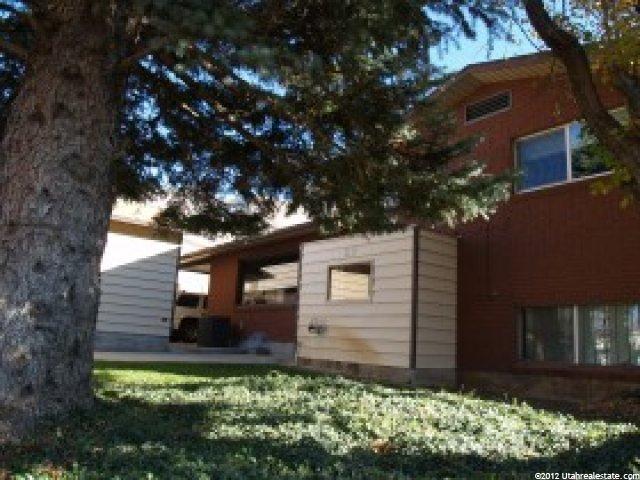 1528 Sunview Dr, Ogden, UT 84404 — photo 9