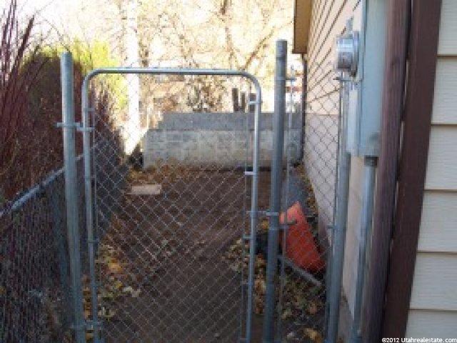 1528 Sunview Dr, Ogden, UT 84404 — photo 10