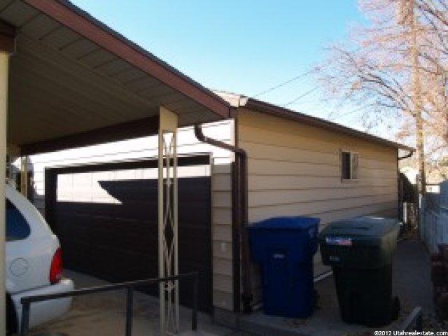 1528 Sunview Dr, Ogden, UT 84404 — photo 11