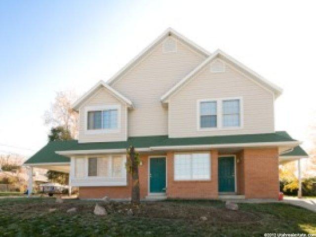 247 W 1800 S, Bountiful, UT 84010 — photo 2