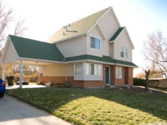 247 W 1800 S, Bountiful, UT 84010 — photo 3