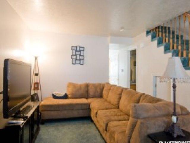 247 W 1800 S, Bountiful, UT 84010 — photo 4
