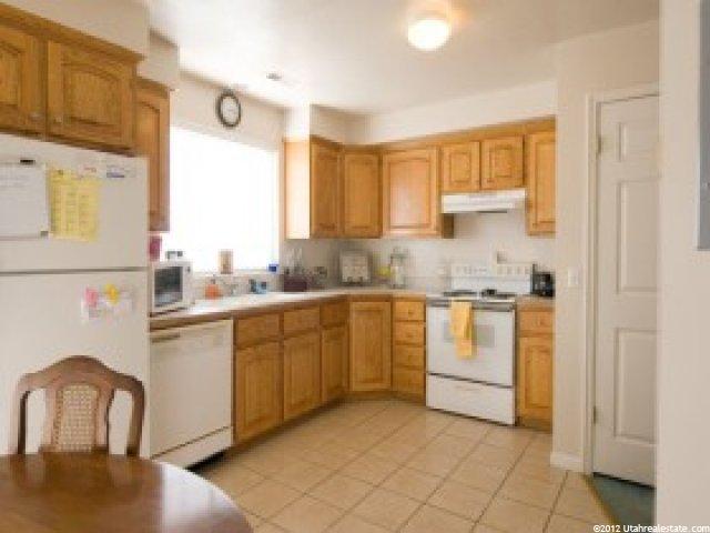 247 W 1800 S, Bountiful, UT 84010 — photo 5