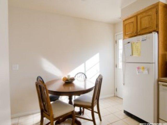 247 W 1800 S, Bountiful, UT 84010 — photo 6