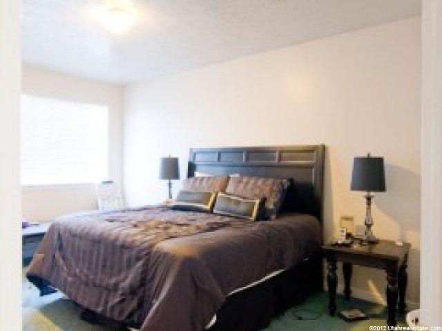 247 W 1800 S, Bountiful, UT 84010 — photo 7