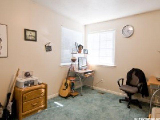 247 W 1800 S, Bountiful, UT 84010 — photo 9
