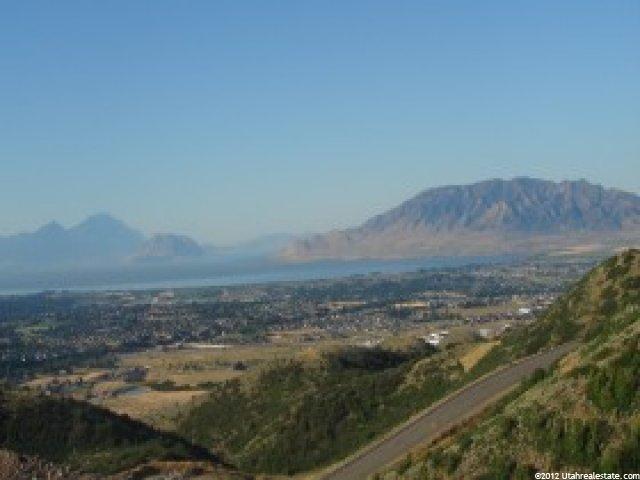 2216 E Viscaya Dr, Draper, UT 84020 — photo 2