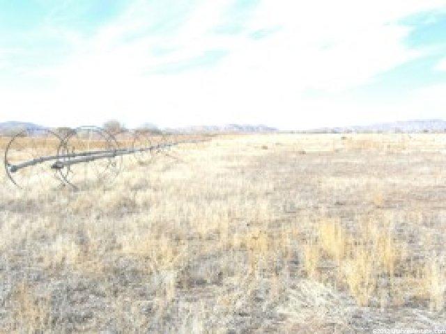 1200 E 3500 S, Vernal, UT 84078 — photo 2