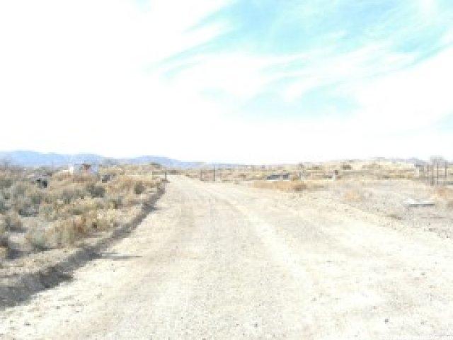 1200 E 3500 S, Vernal, UT 84078 — photo 10