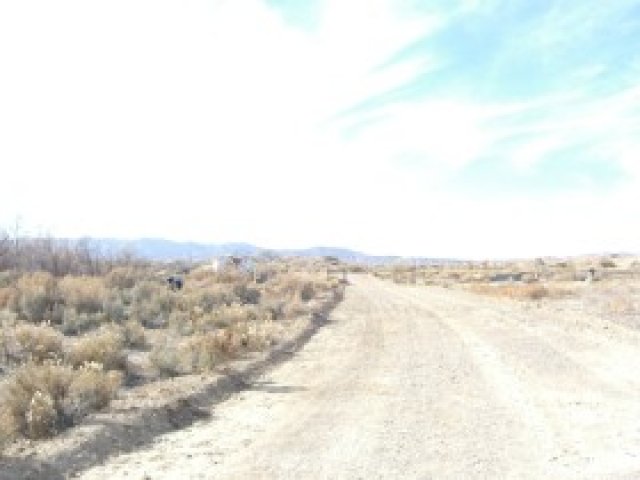 1200 E 3500 S, Vernal, UT 84078 — photo 11