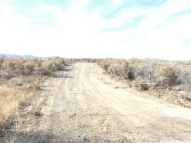 1200 E 3500 S, Vernal, UT 84078 — photo 3