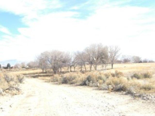 1200 E 3500 S, Vernal, UT 84078 — photo 4