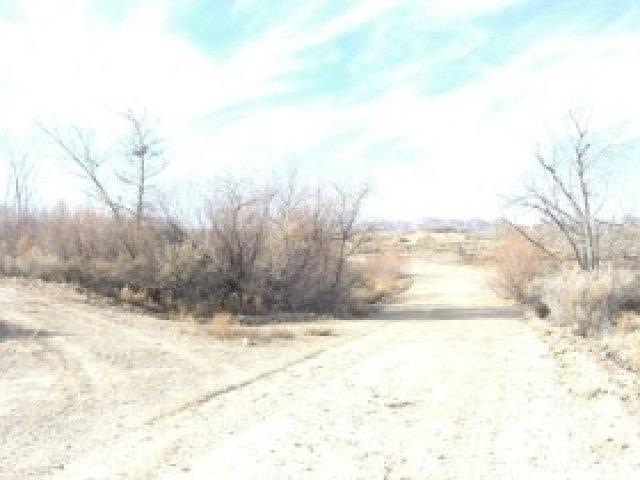 1200 E 3500 S, Vernal, UT 84078 — photo 5