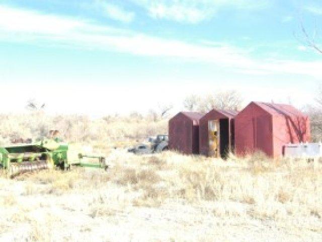 1200 E 3500 S, Vernal, UT 84078 — photo 6