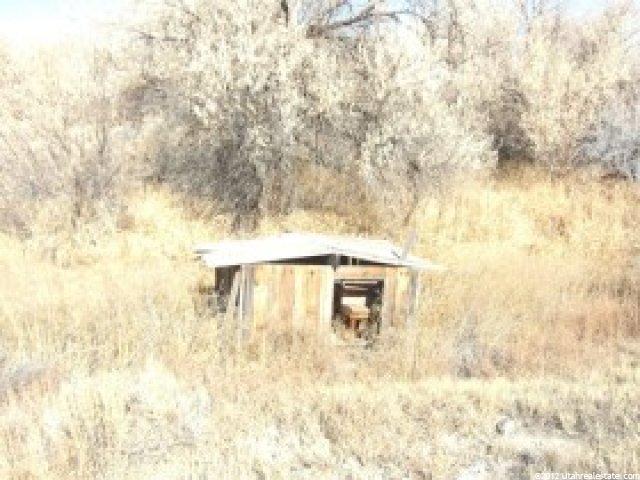 1200 E 3500 S, Vernal, UT 84078 — photo 8