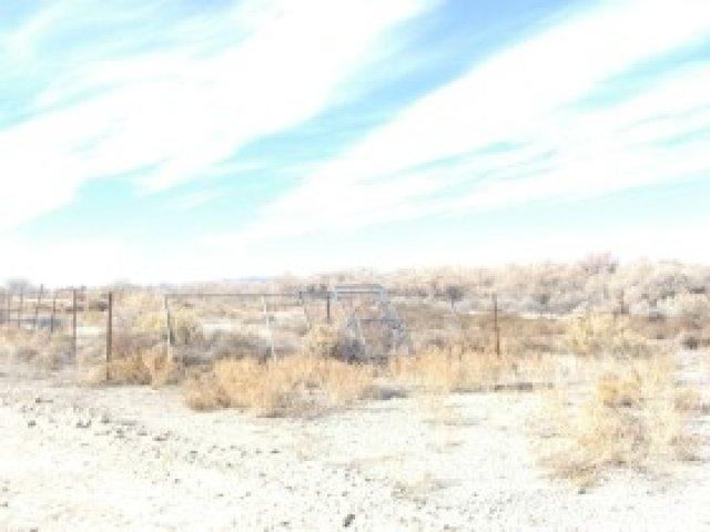 1200 E 3500 S, Vernal, UT 84078 — photo 9