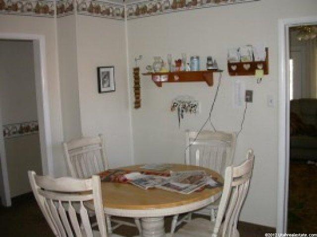 2151 W 5400 N, Smithfield, UT 84335 — photo 2