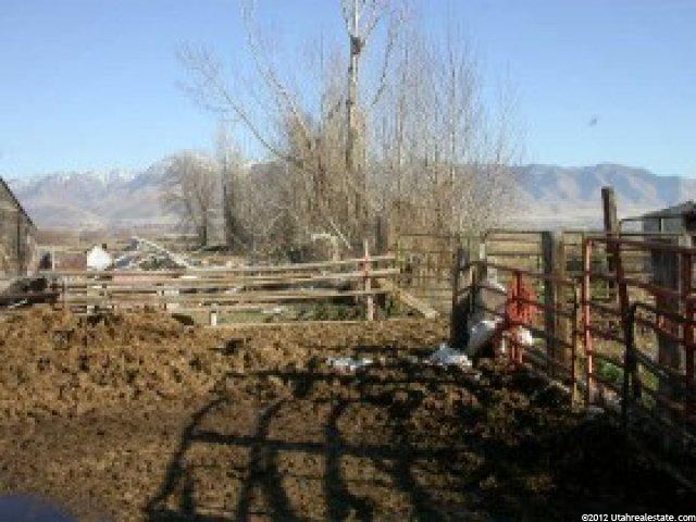 2151 W 5400 N, Smithfield, UT 84335 — photo 11