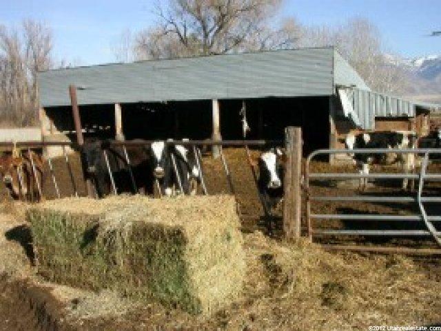 2151 W 5400 N, Smithfield, UT 84335 — photo 12