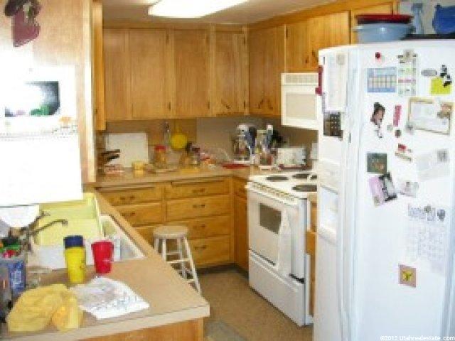 2151 W 5400 N, Smithfield, UT 84335 — photo 3