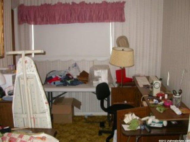 2151 W 5400 N, Smithfield, UT 84335 — photo 5