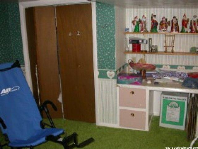 2151 W 5400 N, Smithfield, UT 84335 — photo 6