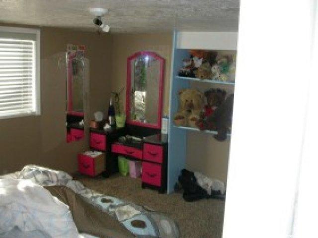 2151 W 5400 N, Smithfield, UT 84335 — photo 7
