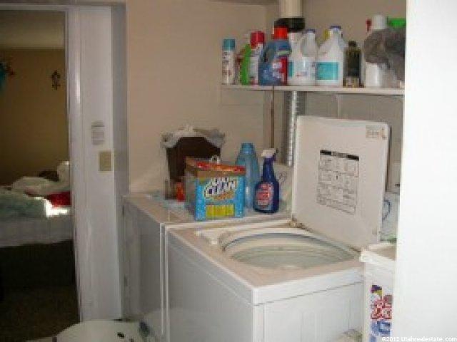 2151 W 5400 N, Smithfield, UT 84335 — photo 8