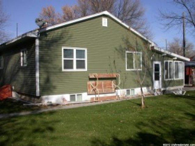 2151 W 5400 N, Smithfield, UT 84335 — photo 9