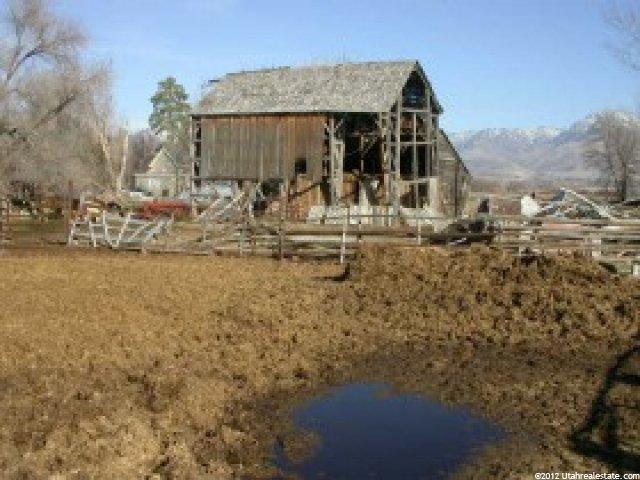 2151 W 5400 N, Smithfield, UT 84335 — photo 10