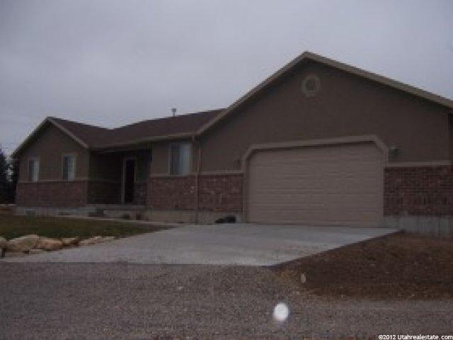 560 E 700 S, Mt Pleasant, UT 84647 — photo 2