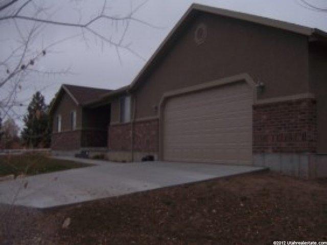 560 E 700 S, Mt Pleasant, UT 84647 — photo 3