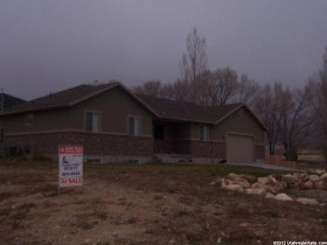 560 E 700 S, Mt Pleasant, UT 84647 — photo 4