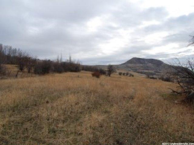 13640 N Mountain Home Rd, Cove, UT 84320 — photo 2