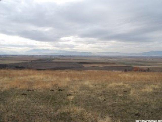13640 N Mountain Home Rd, Cove, UT 84320 — photo 11