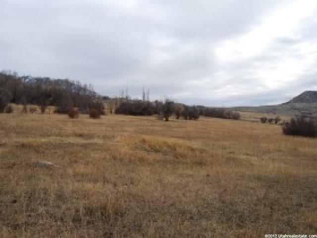 13640 N Mountain Home Rd, Cove, UT 84320 — photo 12