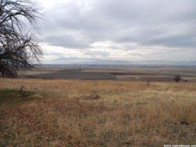 13640 N Mountain Home Rd, Cove, UT 84320 — photo 3