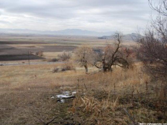 13640 N Mountain Home Rd, Cove, UT 84320 — photo 4