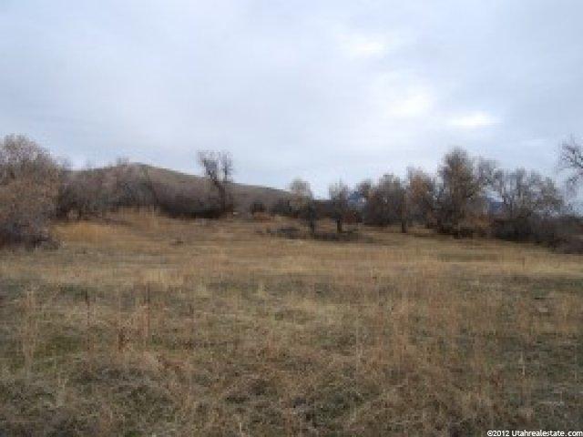 13640 N Mountain Home Rd, Cove, UT 84320 — photo 5