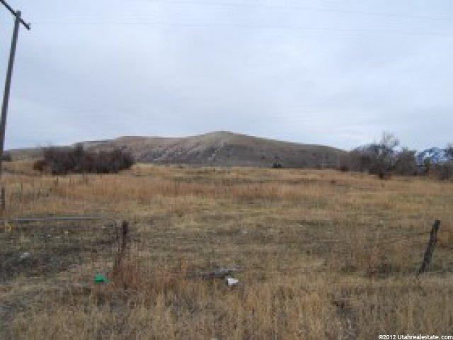 13640 N Mountain Home Rd, Cove, UT 84320 — photo 6